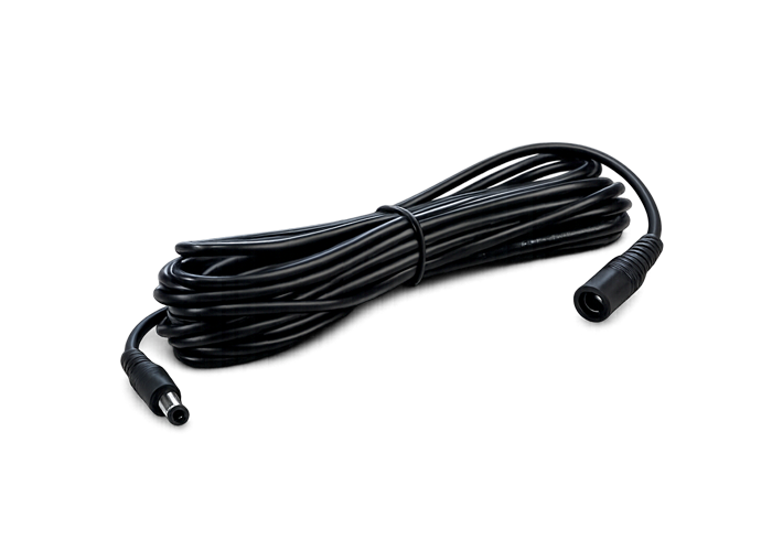 DC cable